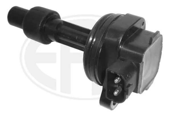 запалителна бобина ERA                 