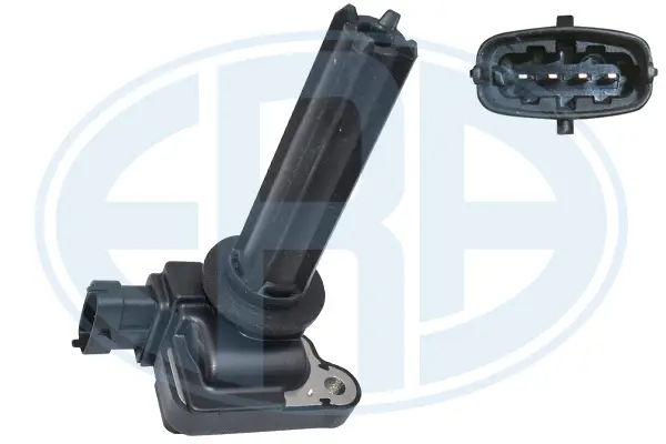 запалителна бобина ERA                 