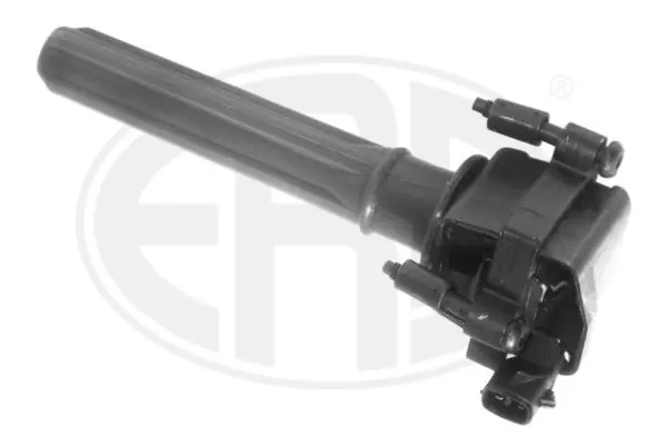 запалителна бобина ERA                 