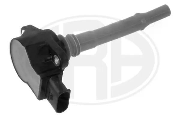 запалителна бобина ERA                 