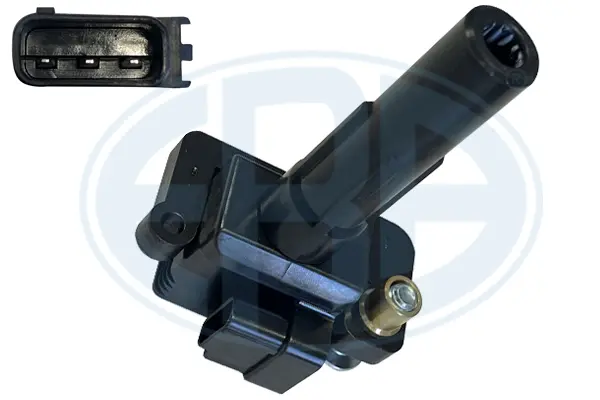 запалителна бобина ERA                 