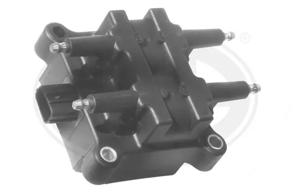 запалителна бобина ERA                 