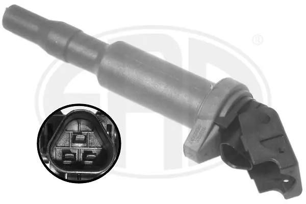 запалителна бобина ERA                 