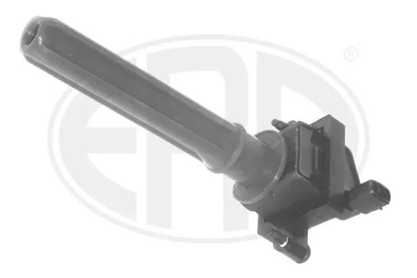 запалителна бобина ERA                 