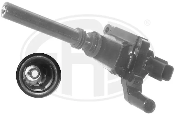 запалителна бобина ERA                 