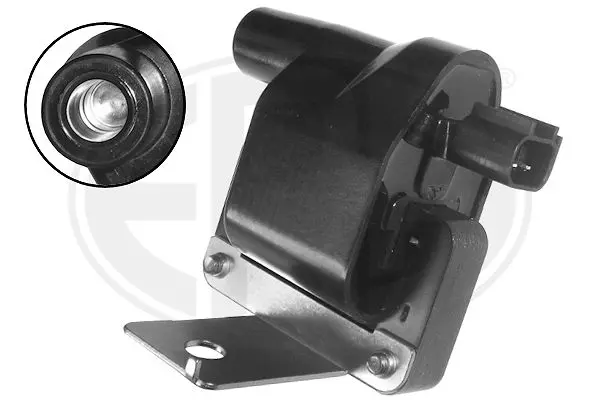 запалителна бобина ERA                 