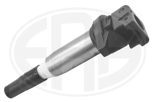 запалителна бобина ERA                 