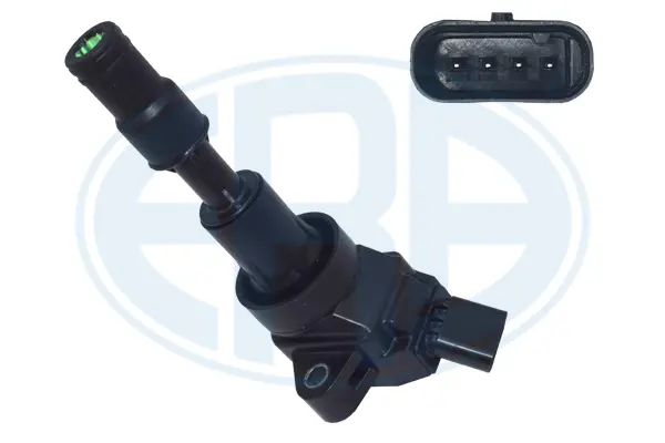 запалителна бобина ERA                 