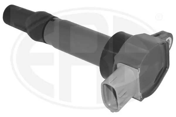 запалителна бобина ERA                 