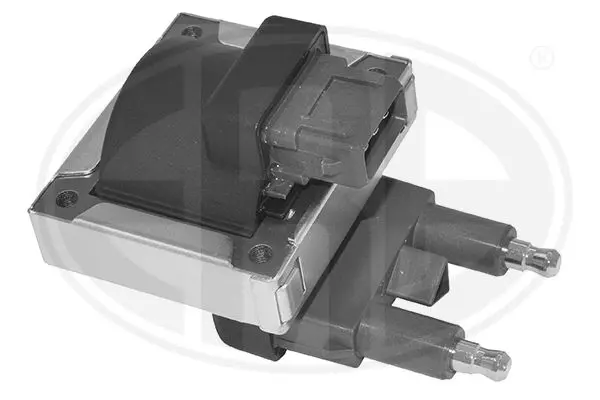 запалителна бобина ERA                 