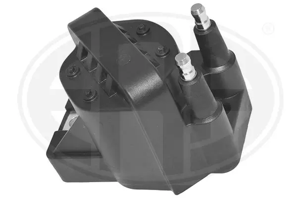 запалителна бобина ERA                 