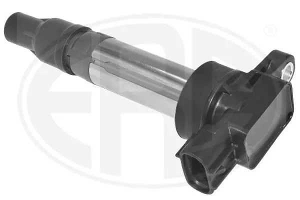 запалителна бобина ERA                 