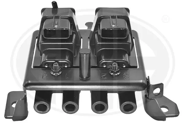 запалителна бобина ERA                 