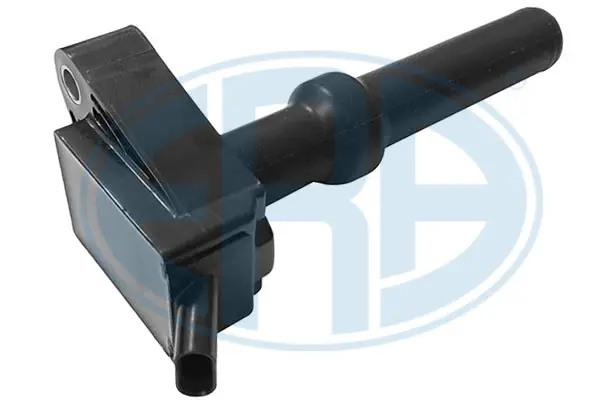 запалителна бобина ERA                 