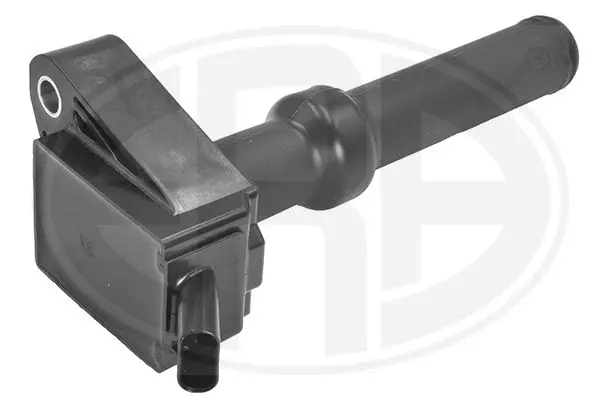 запалителна бобина ERA                 