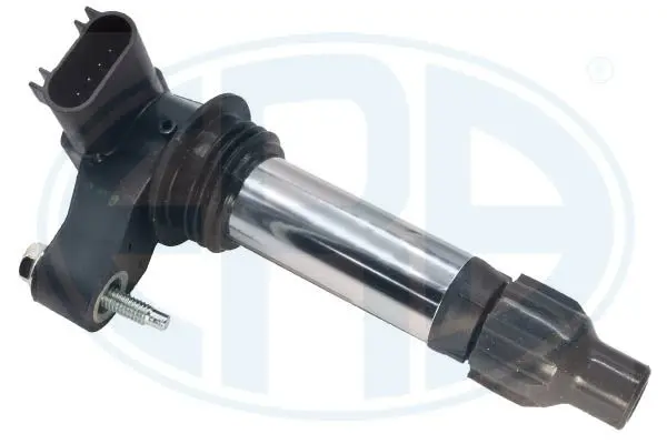 запалителна бобина ERA                 