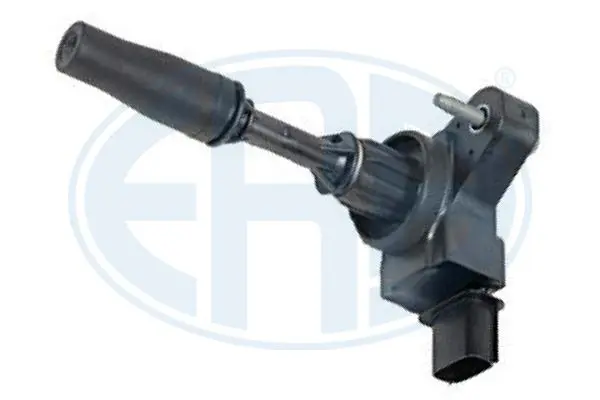 запалителна бобина ERA                 