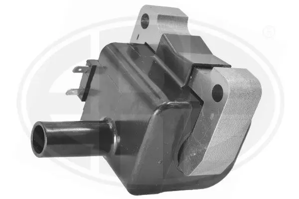 запалителна бобина ERA                 