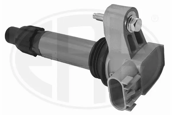 запалителна бобина ERA                 