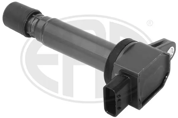 запалителна бобина ERA                 