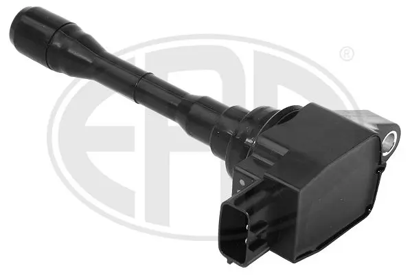 запалителна бобина ERA                 