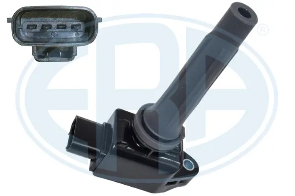 запалителна бобина ERA                 