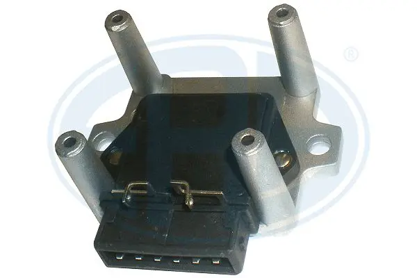 включващо устройство (комутатор), запалителна система ERA                 