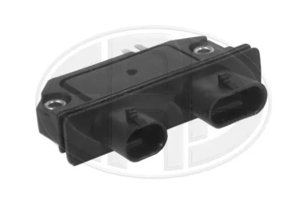 включващо устройство (комутатор), запалителна система ERA                 