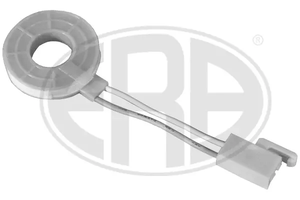 включващо устройство (комутатор), запалителна система ERA                 