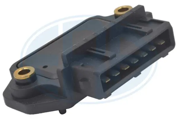 включващо устройство (комутатор), запалителна система ERA                 