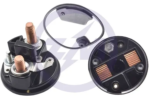 ремонтен комплект, стартер ERA                 