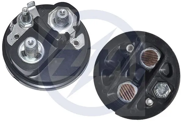 ремонтен комплект, стартер ERA                 