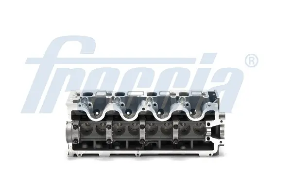 цилиндрова глава FRECCIA             