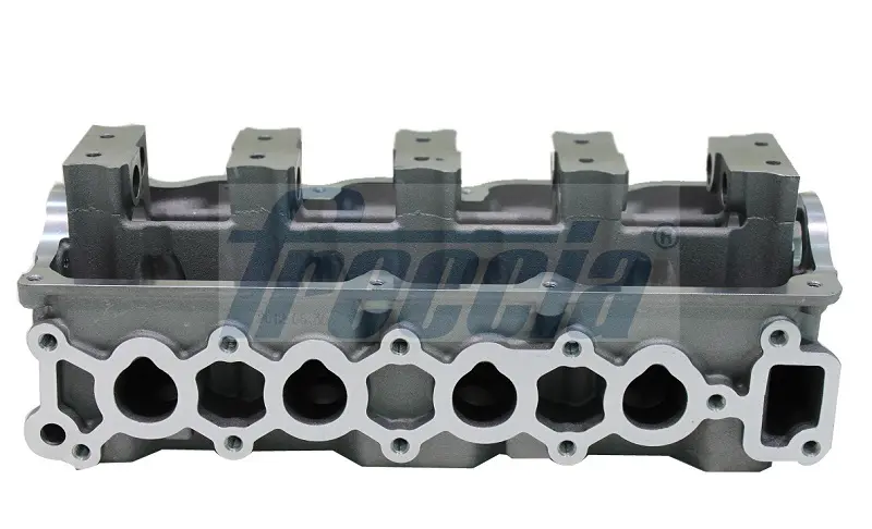 цилиндрова глава FRECCIA             