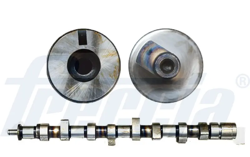 326200prod