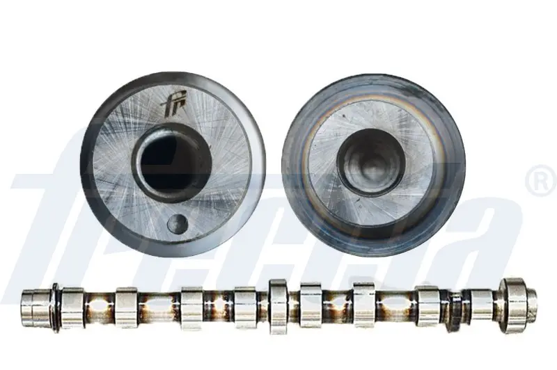 разпределителен вал FRECCIA             