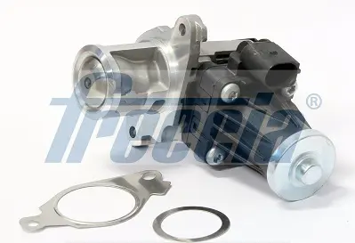 AGR-Клапан FRECCIA             