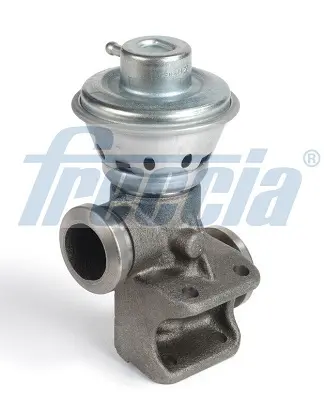 AGR-Клапан FRECCIA             