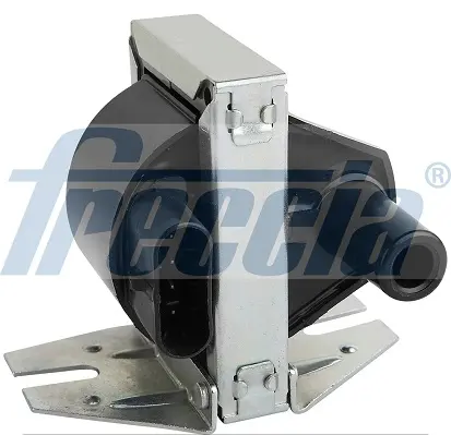 запалителна бобина FRECCIA             