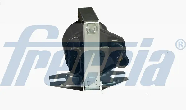 запалителна бобина FRECCIA             