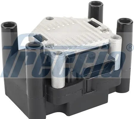 запалителна бобина FRECCIA             