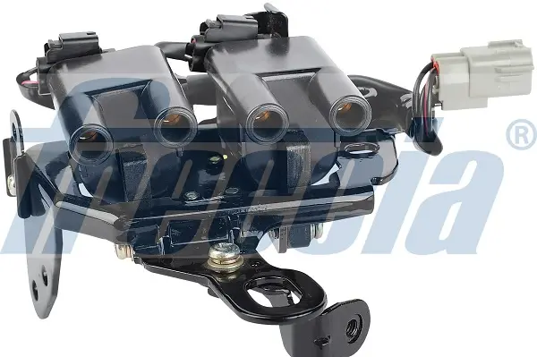 запалителна бобина FRECCIA             