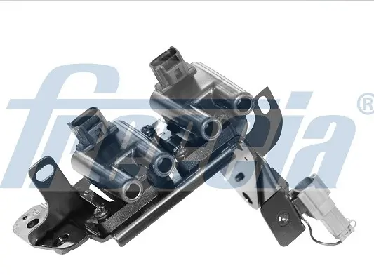 запалителна бобина FRECCIA             