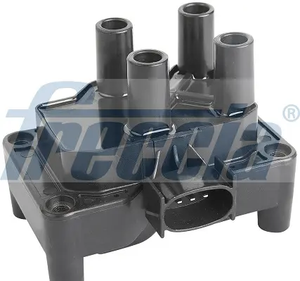 запалителна бобина FRECCIA             