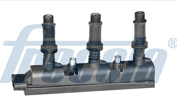 запалителна бобина FRECCIA             