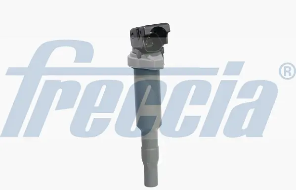 запалителна бобина FRECCIA             