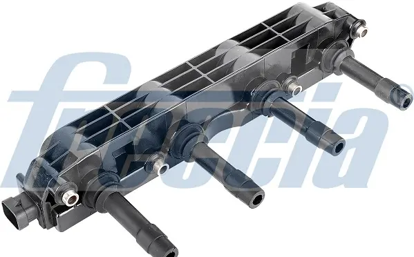 запалителна бобина FRECCIA             