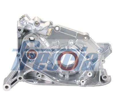 маслена помпа FRECCIA             