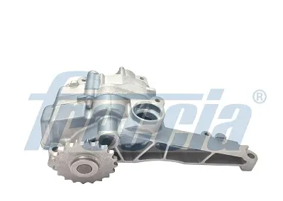 маслена помпа FRECCIA             