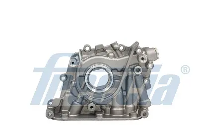 маслена помпа FRECCIA             